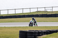 anglesey-no-limits-trackday;anglesey-photographs;anglesey-trackday-photographs;enduro-digital-images;event-digital-images;eventdigitalimages;no-limits-trackdays;peter-wileman-photography;racing-digital-images;trac-mon;trackday-digital-images;trackday-photos;ty-croes